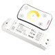 Westgate - ULR-M2-M3-3A - L-Tech Tuning Ribbon Light Controller With Remote - White