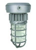 Westgate - VT-CM-12W-50K - Vapor Lights - White