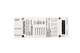 Westgate - WEC-3MDR-42 - Sensor Dip & Rc - White