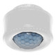 Westgate - WEC-3PR-72-TLB-WH - Pir Sensor