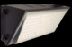 Westgate - WML2-150W-40K-LG - LED Non-Cutoff Wall Packs With Directional Optic Lens - Dark Bronze
