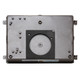 High Lumen LED Non-Cutoff Wall Packs (WML-HL-50W-30K)