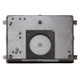 Non-Cutoff Wall Pack (WMX-MD-20-80W-50K)