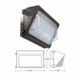 Non-Cutoff Wall Pack (WMXPRO-MD-20-80W-MCTP)