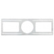 Westinghouse Lighting - 510306913 - Bracket