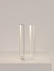 Home LED Table Lamp (LD0258B3)