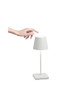Poldina LED Table Lamp (LD0320B4)