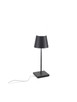 Poldina Pro LED Table Lamp (LD0320N4) Poldina Pro LED Table Lamp (LD0320N4)