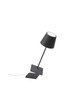 Poldina Pro LED Table Lamp (LD0320N4) Poldina Pro LED Table Lamp (LD0320N4)
