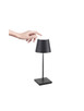 Poldina LED Table Lamp (LD0320N4)