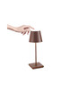 Poldina Pro LED Table Lamp (LD0320R4)