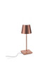 Poldina LED Table Lamp (LD0320RFR)