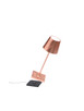 Poldina Pro LED Table Lamp (LD0320RFR)