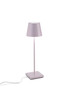 Poldina Pro LED Table Lamp (LD0340P4)