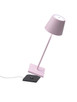Poldina Pro LED Table Lamp (LD0340P4)