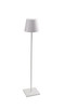 Poldina Pro LED Floor Lamp (LD0360B3)