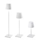 Poldina Pro LED Floor Lamp (LD0360B3)