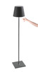 Poldina Pro LED Floor Lamp (LD0360N3) Poldina Pro LED Floor Lamp (LD0360N3)