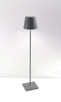 Poldina Pro LED Floor Lamp (LD0360N3) Poldina Pro LED Floor Lamp (LD0360N3)