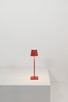 Poldina LED Table Lamp (LD0490F3)