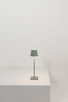 Poldina LED Table Lamp (LD0490G3)