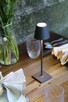Poldina LED Table Lamp (LD0490N3) Poldina LED Table Lamp (LD0490N3)