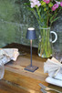 Poldina LED Table Lamp (LD0490N3) Poldina LED Table Lamp (LD0490N3)