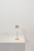 Poldina LED Table Lamp (LD0490S3)