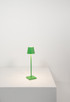 Poldina LED Table Lamp (LD0490V3)