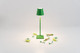 Poldina LED Table Lamp (LD0490V3)