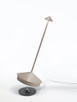 Pina LED Table Lamp (LD0650S4)