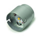 light_output:400.00lm