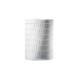 manufacturer_finish:Gloss White|light_source:Unspecified|light_output:Unspecified