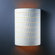 manufacturer_finish:Bisque|light_source:Unspecified|light_output:Unspecified