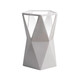 manufacturer_finish:Gloss White|light_source:Unspecified|light_output:Unspecified