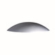 manufacturer_finish:Bisque|light_source:Unspecified|light_output:Unspecified