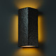manufacturer_finish:Bisque|light_source:Unspecified|light_output:Unspecified