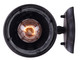 Outdoor One Light Outdoor Downlight