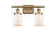 manufacturer_finish:Brushed Brass|manufacturer_glass:Matte White|light_output:220.00lm|color_temperature:2200K|cri:99