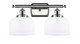 manufacturer_finish:Polished Chrome|manufacturer_glass:Cased Matte White Large Bell|light_output:220.00lm|color_temperature:2200K|cri:99