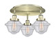 manufacturer_finish:Antique Brass|manufacturer_glass:Seedy