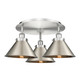 manufacturer_finish:Antique Brass|manufacturer_glass:Antique Brass