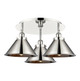 manufacturer_finish:Polished Nickel|manufacturer_glass:Polished Nickel
