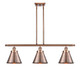 manufacturer_finish:Antique Copper|manufacturer_glass:Antique Copper|light_output:220.00lm|color_temperature:2200K|cri:99