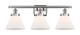manufacturer_finish:Antique Copper|manufacturer_glass:Matte White|light_output:220.00lm|color_temperature:2200K|cri:99