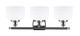 manufacturer_finish:Polished Chrome|manufacturer_glass:Cased Matte White Large Bell|light_output:220.00lm|color_temperature:2200K|cri:99