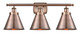 manufacturer_finish:Antique Copper|manufacturer_glass:Antique Copper|light_output:220.00lm|color_temperature:2200K|cri:99