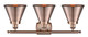 manufacturer_finish:Antique Copper|manufacturer_glass:Antique Copper|light_output:220.00lm|color_temperature:2200K|cri:99