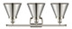 manufacturer_finish:Polished Nickel|manufacturer_glass:Polished Nickel|light_output:220.00lm|color_temperature:2200K|cri:99