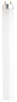 Satco - S2920 - Light Bulb - Frost
